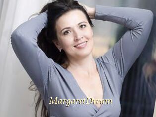 MargaretDream