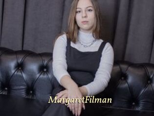 MargaretFilman