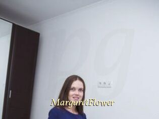 MargaretFlower
