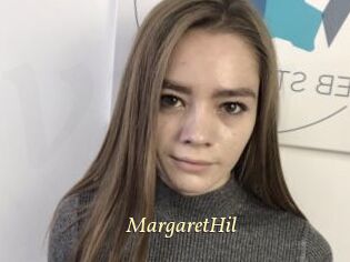 MargaretHil