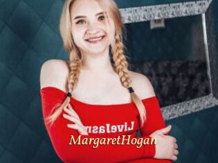 MargaretHogan