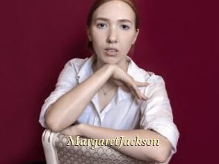 MargaretJackson