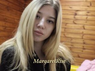 MargaretRise