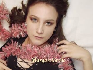 MargaretStone
