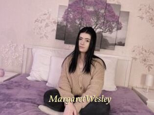 MargaretWesley