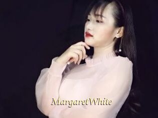 MargaretWhite Vidéo porno gratuite