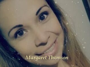 Margaret_Thomson