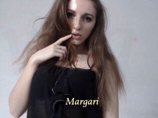Margari