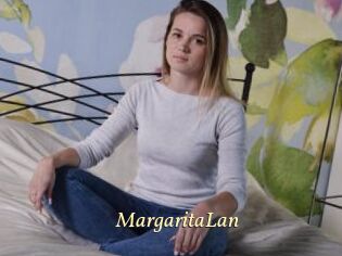 MargaritaLan