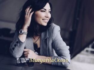 MargaritaOcean