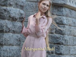 MargaritaVladi