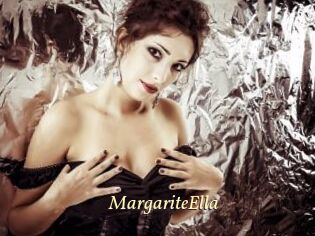 MargariteElla