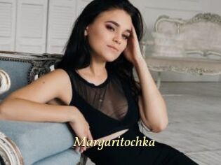 Margaritochka