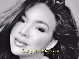 MargauxHugecock