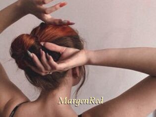 MargenRed