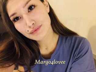 Margo4lovee
