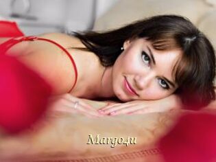 Margo4u
