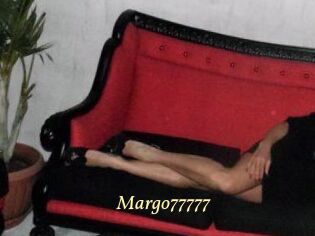 Margo77777