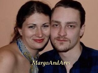 MargoAndAres
