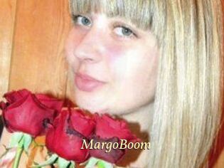 MargoBoom