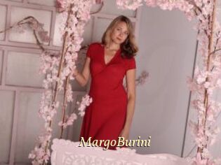 MargoBurini