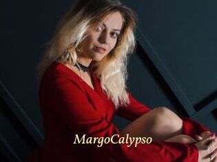 MargoCalypso