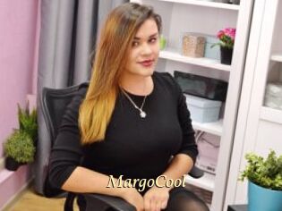 MargoCool