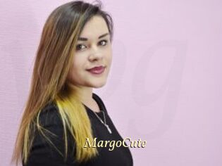 MargoCute