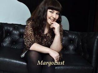 MargoEast