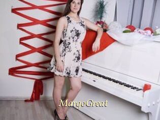 MargoGreat