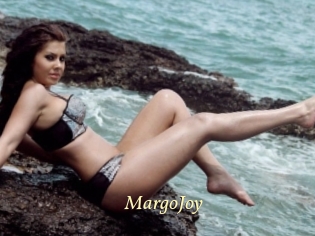 MargoJoy