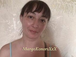 MargoKonorsXxX