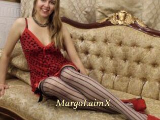MargoLaimX