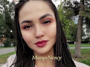 MargoNancy