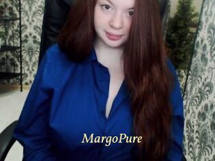 MargoPure