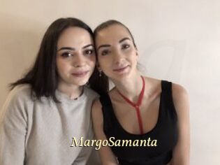 MargoSamanta