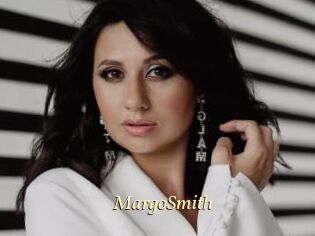 MargoSmith