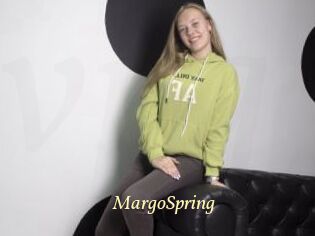 MargoSpring