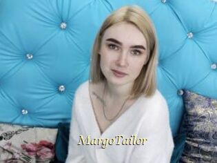 MargoTailor