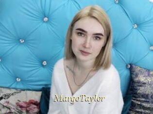 MargoTaylor