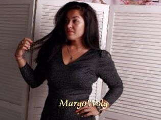 MargoWolg Vidéo porno gratuite