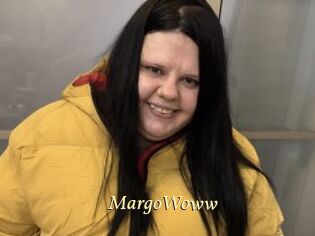MargoWoww