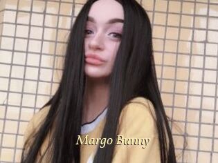 Margo_Bunny