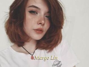 Margo_Lin