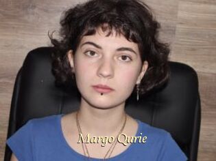 Margo_Qurie