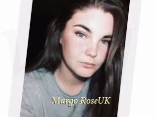 Margo_RoseUK