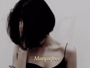 Margoefros
