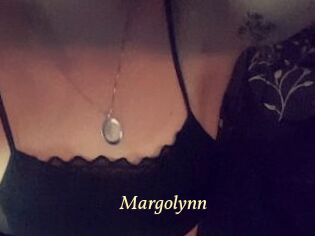 Margolynn