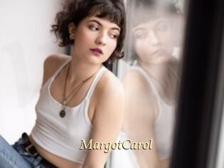 MargotCarol