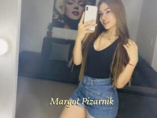Margot_Pizarnik